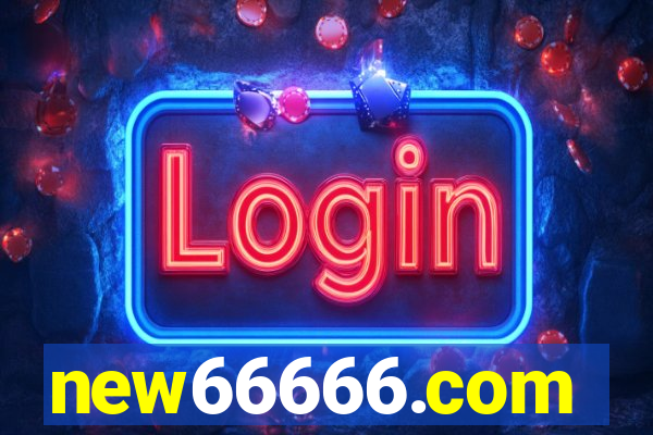 new66666.com