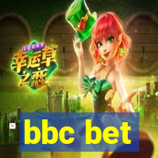 bbc bet