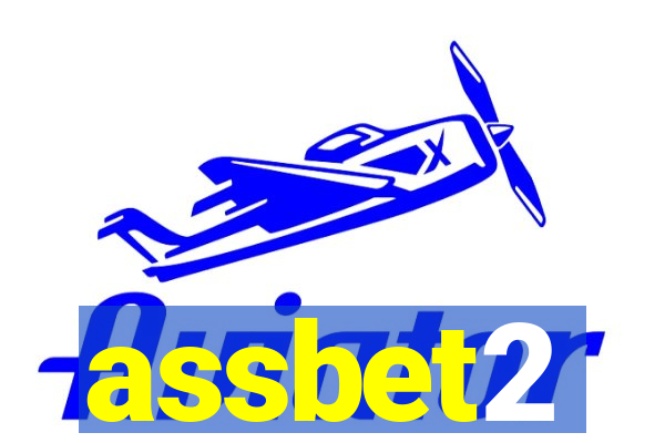 assbet2