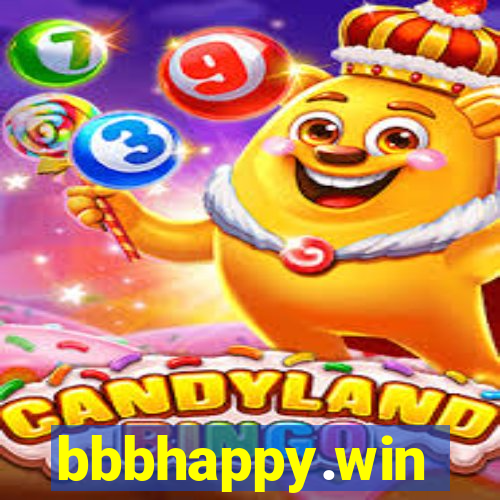 bbbhappy.win