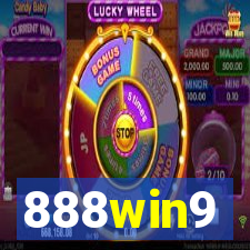 888win9