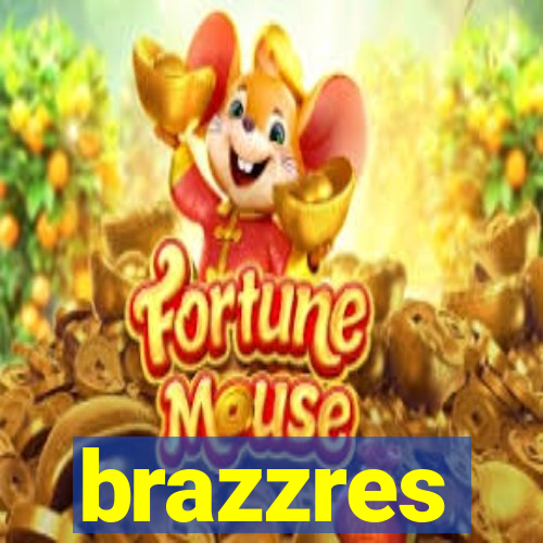 brazzres