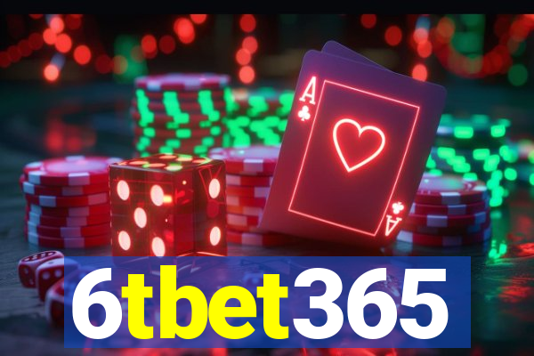 6tbet365