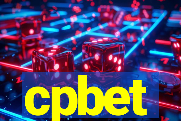 cpbet