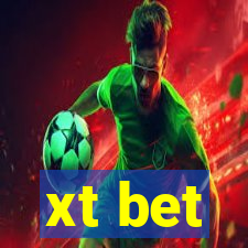 xt bet