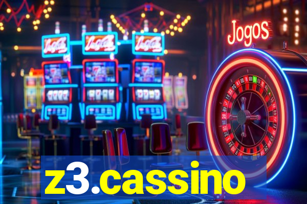 z3.cassino