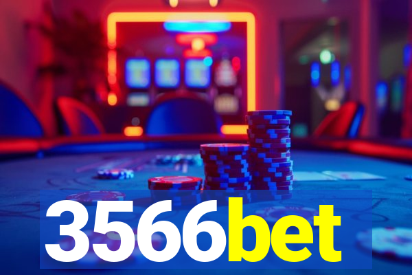 3566bet