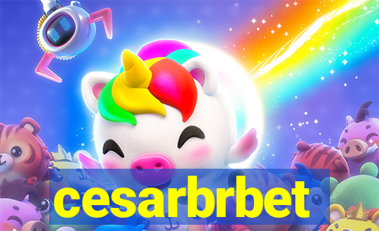 cesarbrbet