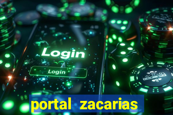 portal zacarias corpo encontrado no mar