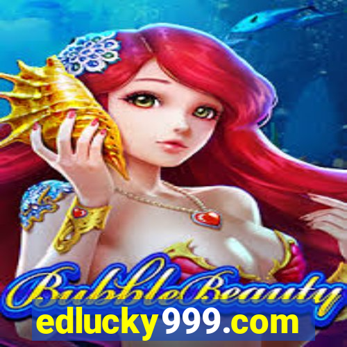 edlucky999.com