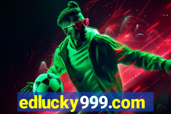 edlucky999.com