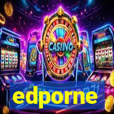 edporne