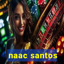 naac santos