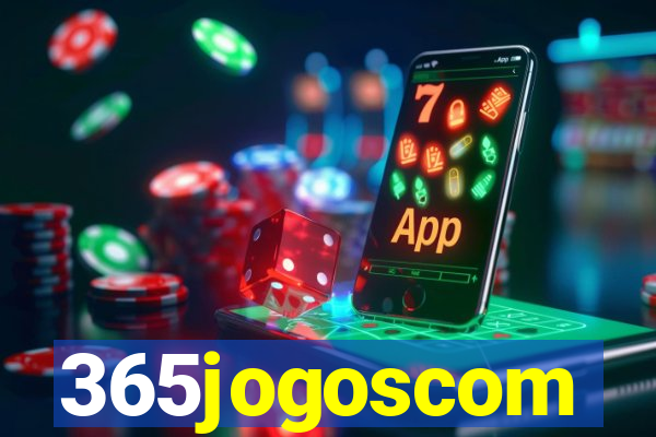 365jogoscom