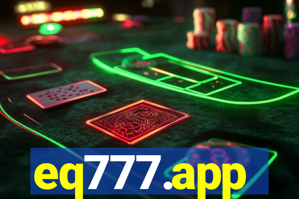 eq777.app