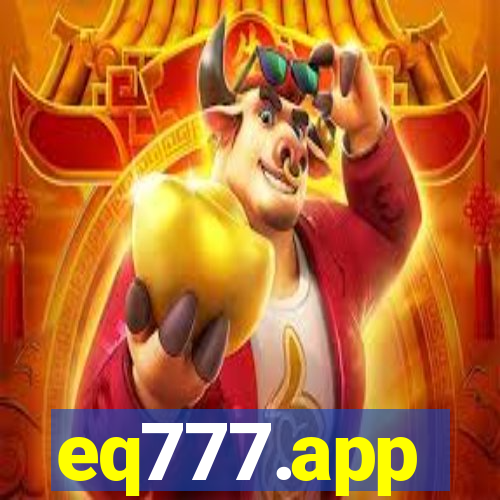 eq777.app