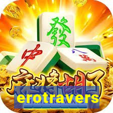 erotravers