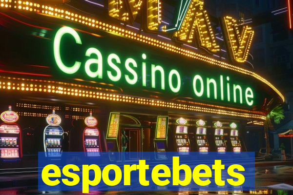 esportebets