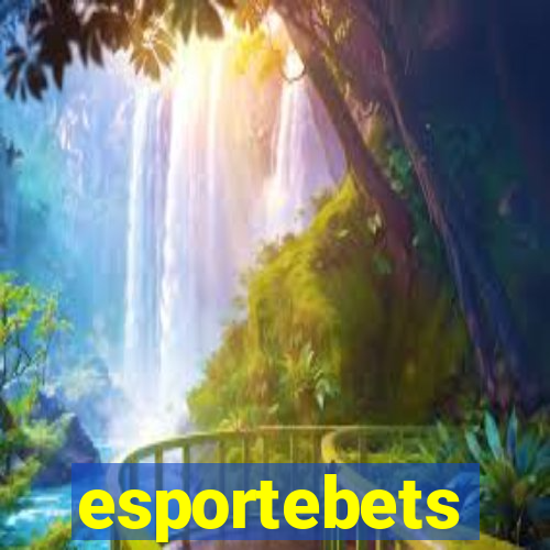 esportebets