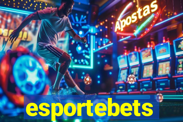 esportebets