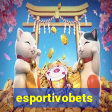 esportivobets