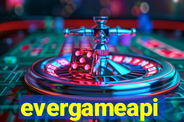 evergameapi