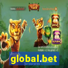 global.bet