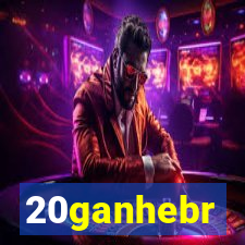 20ganhebr