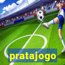 pratajogo