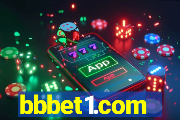 bbbet1.com