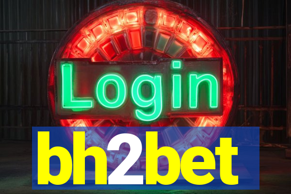 bh2bet