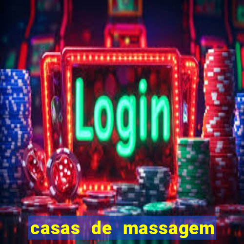 casas de massagem porto alegre