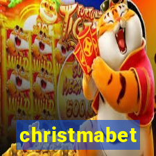 christmabet