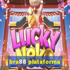 bra88 plataforma