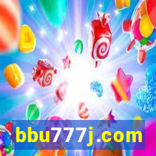 bbu777j.com