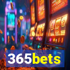 365bets