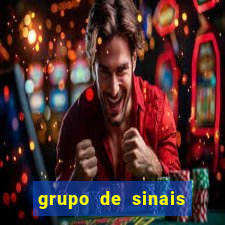 grupo de sinais trader telegram