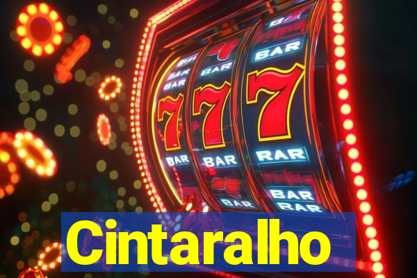 Cintaralho