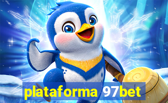 plataforma 97bet