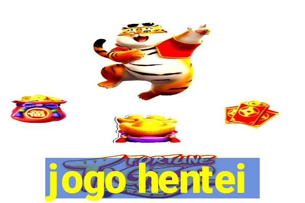 jogo hentei