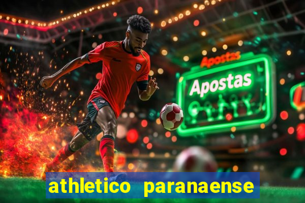 athletico paranaense x bragantino palpite