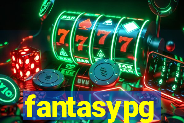 fantasypg