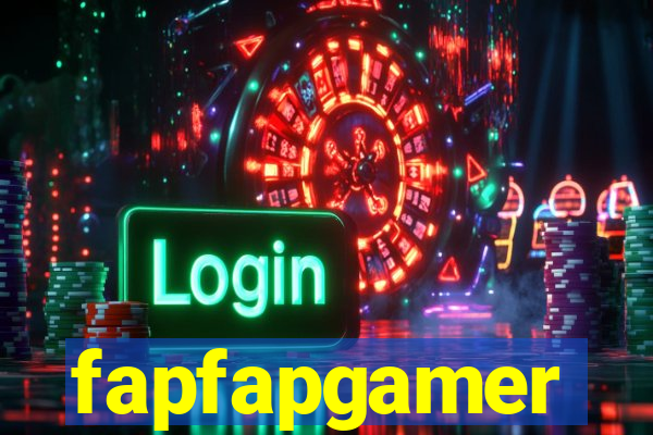 fapfapgamer