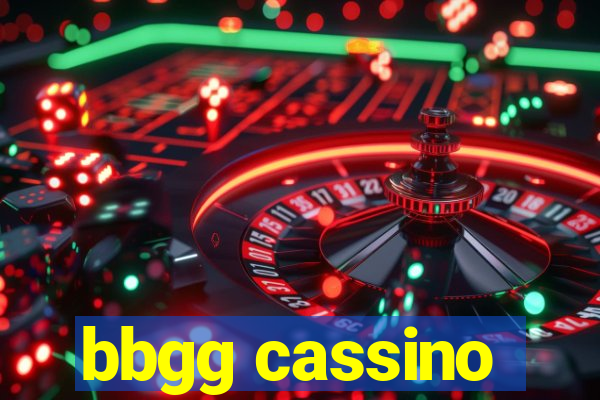 bbgg cassino