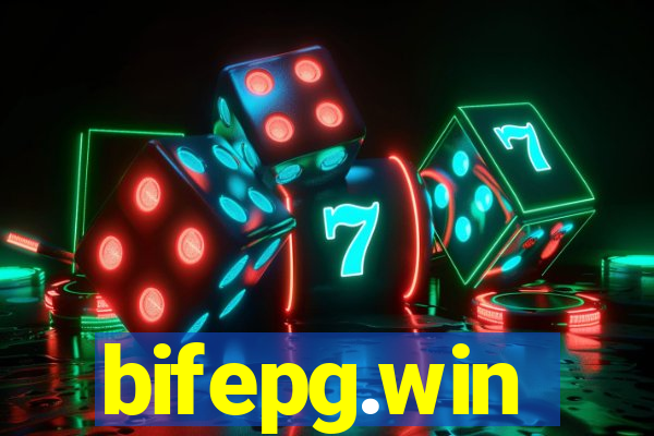 bifepg.win