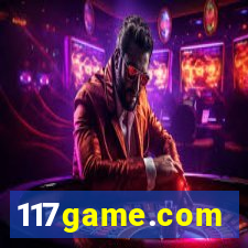 117game.com