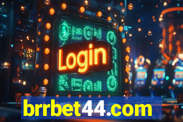 brrbet44.com