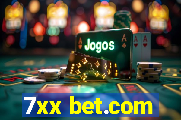 7xx bet.com