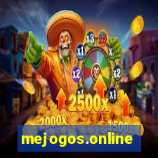 mejogos.online