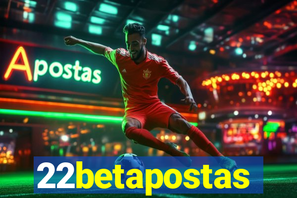 22betapostas